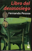 Libro del Desasosiego