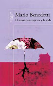 El Amor, las Mujeres y la Vida