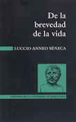 Sobre la Brevedad de la Vida