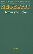 Temor y Temblor