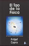 El Tao de la Física