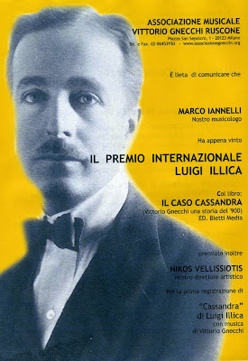 Luigi Illica