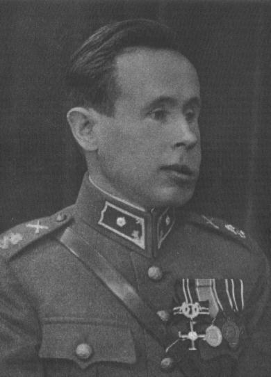 francotirador francotirador