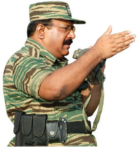 http://4.bp.blogspot.com/_PRWPmcFXhZY/SR3e-zTt7MI/AAAAAAAAA24/Wu6Z9o2-shg/s320/p6aew5.jpg