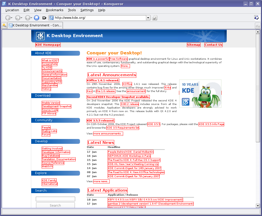 [kde4-khtml-userscript.png]