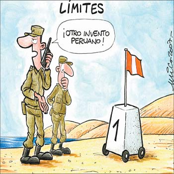 [Caricatura+La+Nación+-+Hito+Nº1+peruano.jpg]
