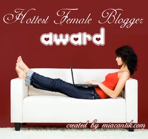[award+hottes.jpg]