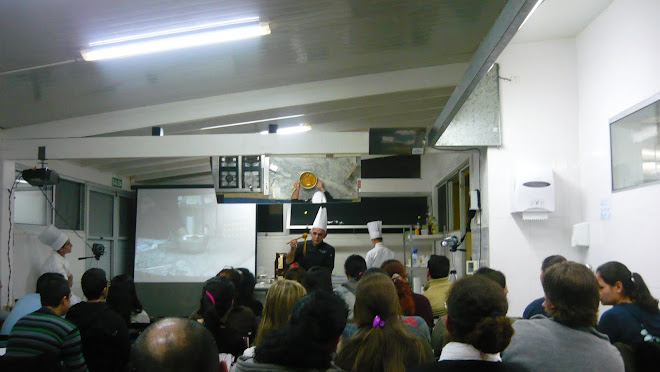 03-09-2009-universitario gastronomico