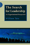 Systemic Leadership - THE BOOK