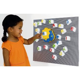 buy cheap leapfrog toys leapfrog fridge phonics magnetic alphabet set leapfrog fridge phonics magnetic letter set