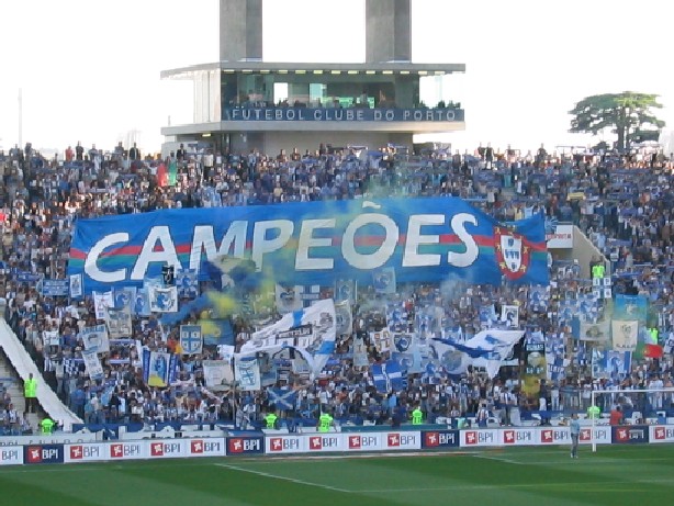 [campeoes.jpg]