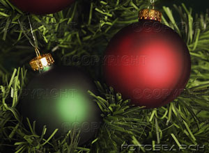 [bolas-de-natal.jpg]
