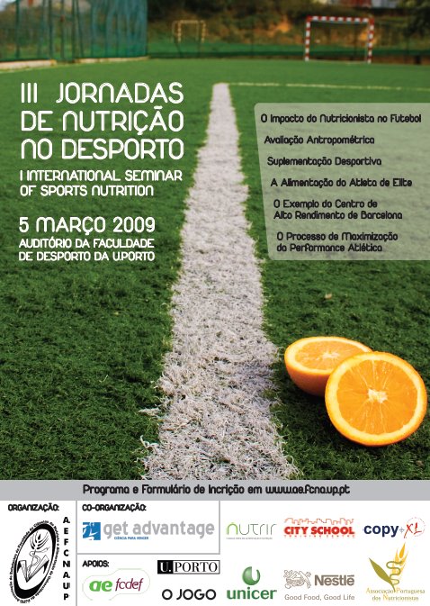 [cartaz.bmp]