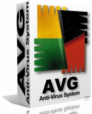 descargar antivirus gratuito avg 2011