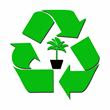 Reducing, Reusing and Recycling...Has Never Been Easier!