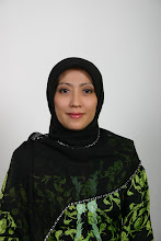 Noor Aini