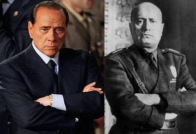 http://4.bp.blogspot.com/_PRsz6uvpTAY/S1zysDXRGCI/AAAAAAAACV4/baWOslohwCE/s400/berlusconi-mussolini.jpg