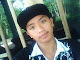 Foto saya