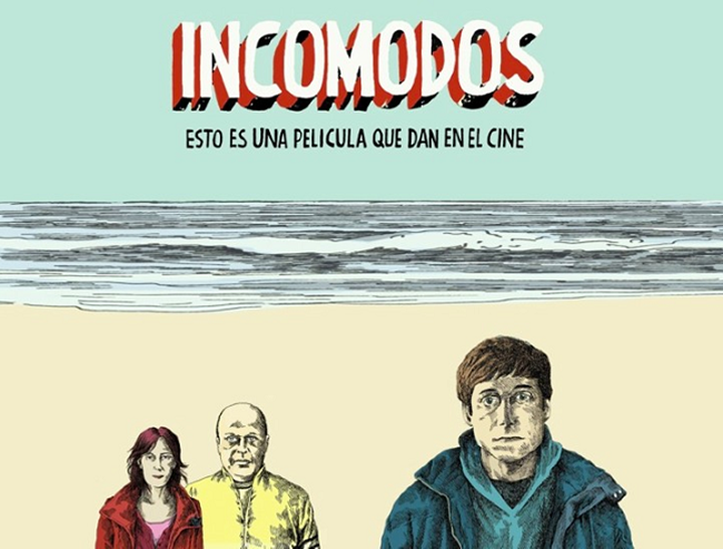 [INCÓMODOS.png]