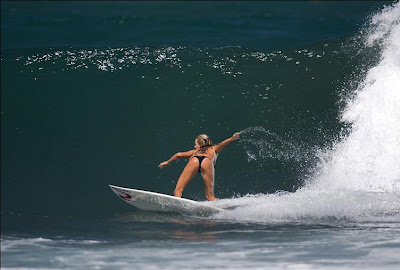 ahhhh o surf !!!! Gatas+do+surf