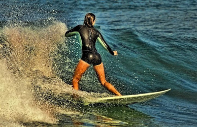 ahhhh o surf !!!! Gatas+do+surf11