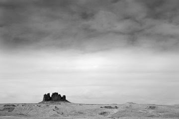 Fotografia de Mitch Dobrowner
