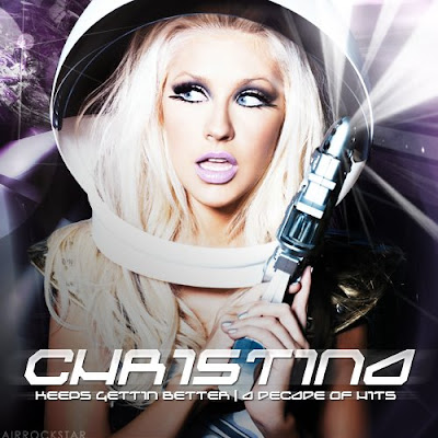SURVIVOR >> Videografía || RESULTADOS  - Página 40 Christina+Aguilera+-+Keeps+Gettin'+Better+-+A+Decade+Of+Hits+-+AirRockStar