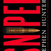 Principles of Conservatism: Why the Liberal Media Is Liberal - A Perspective from Hunter's Book I, Sniper