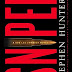 Principles of Conservatism: Why the Liberal Media Is Liberal - A Perspective from Hunter's Book I, Sniper