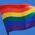 The Arguments Gay Marriage Advocates Use