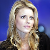 Donald Trump Allows Carrie Prejean to Retain Title and Free Speech