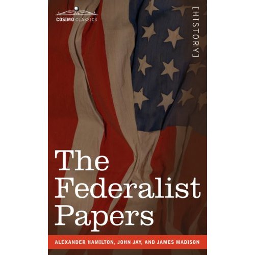 [Federalist+Book.jpg]