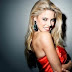 Miss California Speaks Out After Pageant Firing