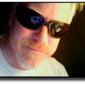 The Snarky Files - Euripides' Views on the Week (12/22/10)