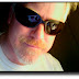 The Snarky Files - Euripides' Views on the Week (12/22/10)
