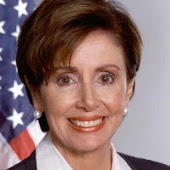 Protesting The Un-American Way? Pelosi and Hoyer Take On America
