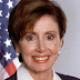 Protesting The Un-American Way? Pelosi and Hoyer Take On America