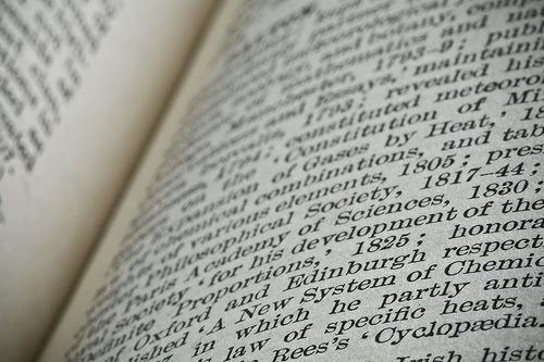 [Dictionary.jpg]