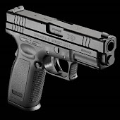 Concealed Carry with No Permit in Arizona