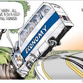 Time to Admit Obamanomics Has Failed
