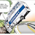 Time to Admit Obamanomics Has Failed