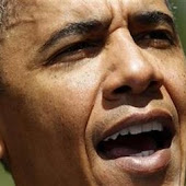 Repost: Barack Obama's Ideology
