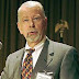 Judge Lifts Stay of Prop. 8 Ruling, but Gay Marriages Still on Hold