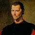 Some Thoughts on Machiavelli and Self Government