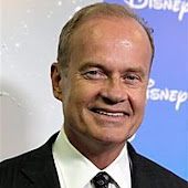 UPDATE: New Network for Conservative Entertainment