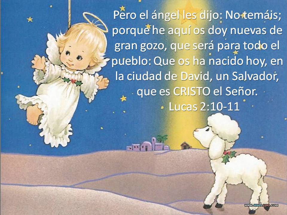 textos biblicos para jovenes - get domain pictures - getdomainvids.com