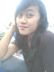 Foto saya
