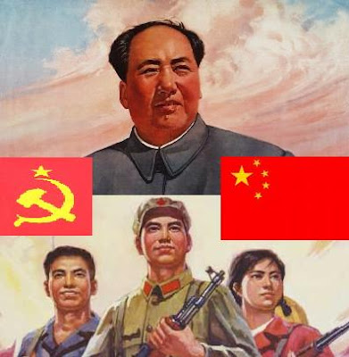 http://4.bp.blogspot.com/_PSEkM9lXSh8/SWqyqMFbFoI/AAAAAAAABJk/LnMimAY39xU/s400/ChineseCommunists.jpg
