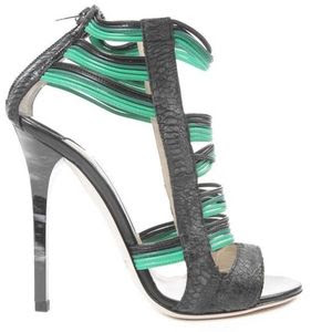 Alexander wang wikipedia fashion designer 70 Alexander wang wikipedia fashion designer 80