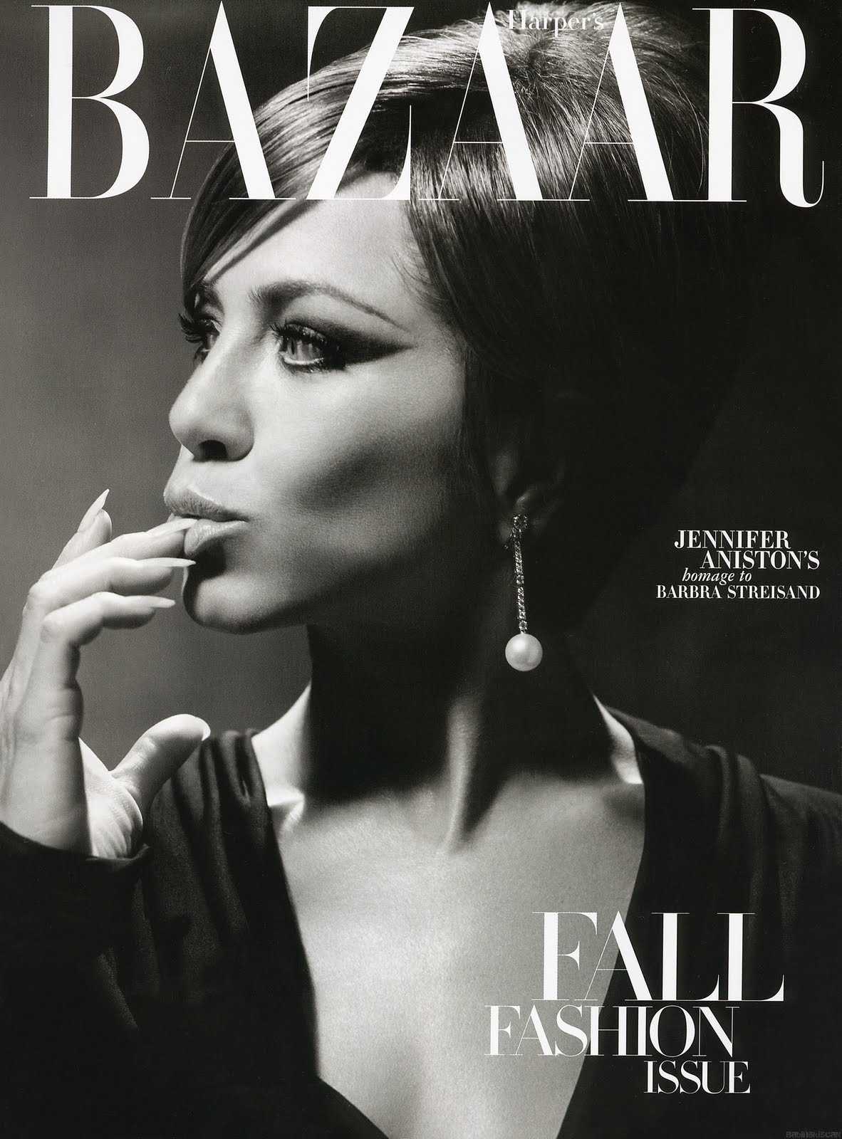 http://4.bp.blogspot.com/_PSI1L9Db3wQ/THANqbJQpBI/AAAAAAABJ30/60pQtJj69XY/s1600/44135_Jennifer_Aniston_BAZ_Sept2010_01_122_371lo.jpg